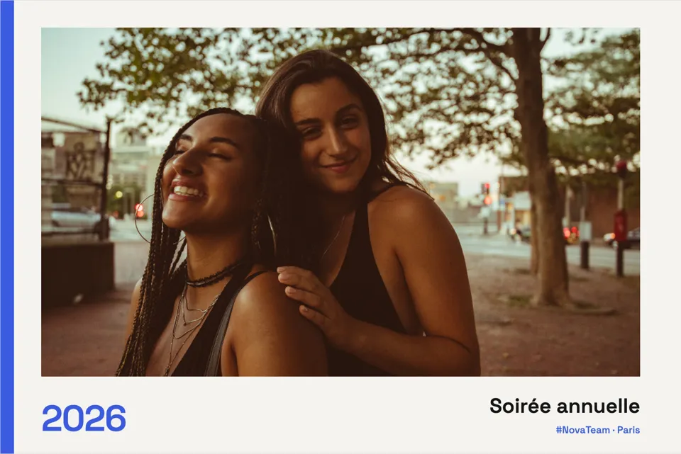Tirage photobooth cadre Entreprise, entreprise